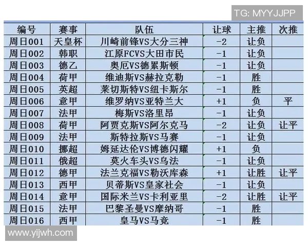 意甲激战亚特兰大迎战维罗纳争夺积分榜关键胜利