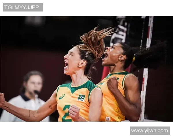 旧金山格伦斯迎战橘郡球队精彩对决引发球迷热议与期待