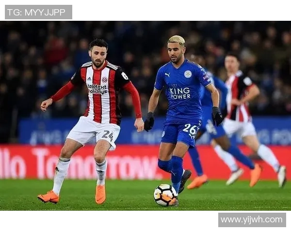 松兹瓦尔与奥斯特的精彩对决分析与赛季展望