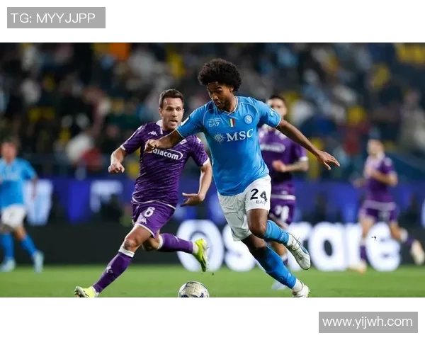 玻利维亚与韩国足球友谊赛前瞻分析两队实力对比与战术布局探讨