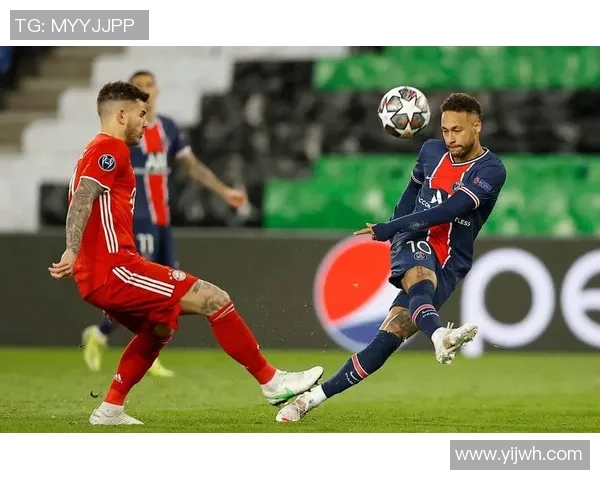 红星队与勒阿弗尔队激战正酣争夺胜利的关键时刻即将来临