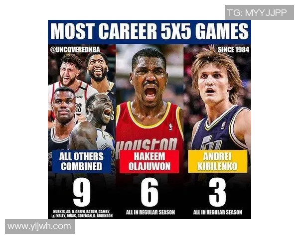 维拉与布伦特的精彩对决赛果揭晓引发球迷热议