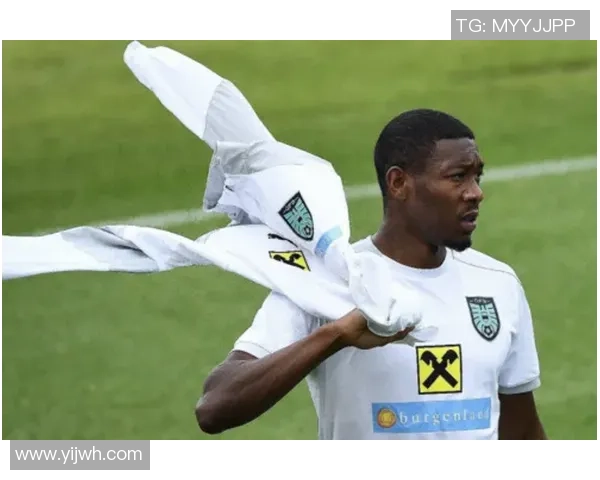 西联汉姆迎战热刺激战在即球迷期待精彩对决与胜负悬念