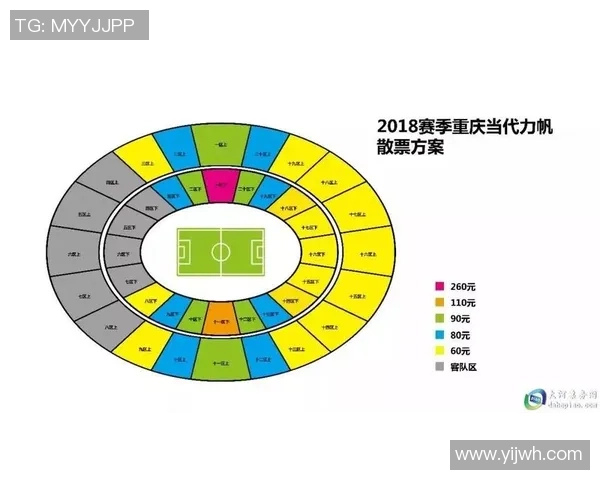 重庆当代与上海上港激战正酣谁将赢得这场中超焦点之战