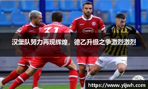 BD半岛手机最新版本