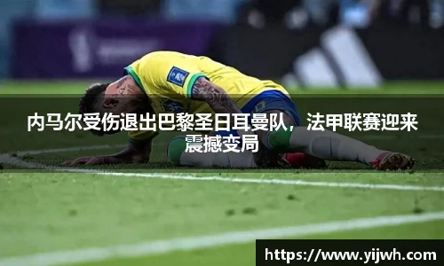 BD半岛在线登录