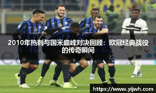 BD半岛在线登录