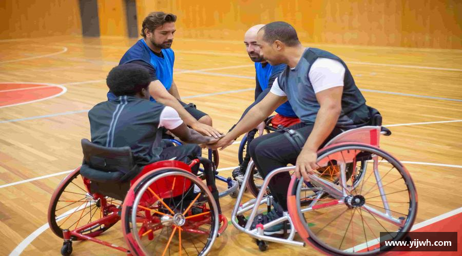 BD半岛手机最新版本拼尽全力，战胜一切！